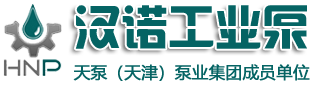 福州衣柜|福州全屋定制|福州衣柜定做|福州整體衣柜|福州衣柜廠(chǎng)|福州百乘家具|福建誠(chéng)智家具有限公司